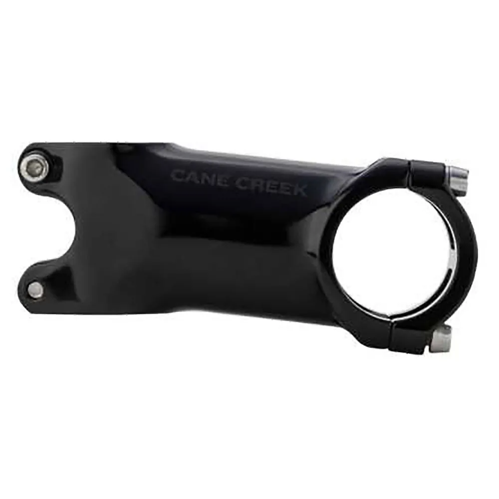 Cane Creek Gxc 31.8 Mm Cykelstyrstam Cane Creek Gxc 31.8 Mm Cykelstyrstam