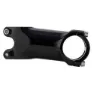 Cane Creek Gxc 31.8 Mm Cykelstyrstam