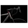 Cane Creek Gxc 31.8 Mm Cykelstyrstam