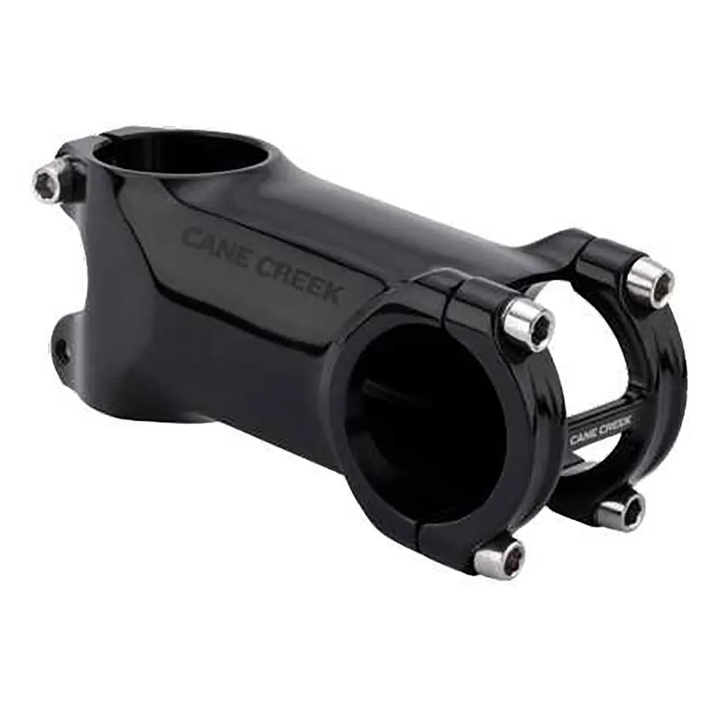 Cane Creek Gxc 31.8 Mm Cykelstyrstam Cane Creek Gxc 31.8 Mm Cykelstyrstam