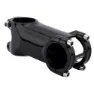 Cane Creek Gxc 31.8 Mm Cykelstyrstam