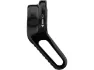 Cane Creek Hebel für DBair CS Double Barrel Luftdämpfer, Black, One Size