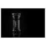 Cane Creek Hellbender 70 Bsa 30 Vevlagerskoppar, Black, 68/73mm