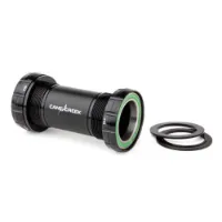 Cane Creek Hellbender 70 Bsa Threaded 24 Mm Shimano Vevlager