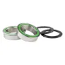 Cane Creek Hellbender 70 Bsa30 24 Mm Vevlager, Black, 68/73mm
