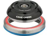 Cane Creek Hellbender 70 IS41/28,6 - IS52/40 Steuersatz Cane Creek Hellbender 70 IS41/28,6 - IS52/40 Steuersatz