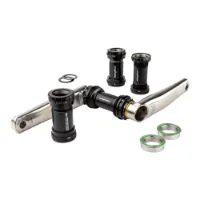 Cane Creek Hellbender 70 Pf30 24 Mm Vevlager Cane Creek Hellbender 70 Pf30 24 Mm Vevlager