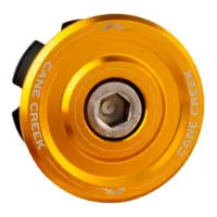 Cane Creek Hellbender 70 Series 28.6 Mm Stamlock Cane Creek Hellbender 70 Series 28.6 Mm Stamlock
