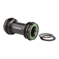 Cane Creek Hellbender 70 T47 29 Mm Vevlager Cane Creek Hellbender 70 T47 29 Mm Vevlager