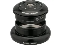 Cane Creek Hellbender 70 ZS44/28,6 - EC44/40 Steuersatz Cane Creek Hellbender 70 ZS44/28,6 - EC44/40 Steuersatz