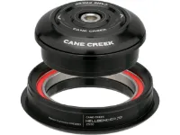 Cane Creek Hellbender 70 ZS44/28,6 - ZS56/40 Steuersatz Cane Creek Hellbender 70 ZS44/28,6 - ZS56/40 Steuersatz