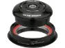 Cane Creek Hellbender 70 ZS44/28,6 - ZS56/40 Steuersatz, Black, One Size