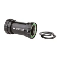 Cane Creek Hellbender Bb30 Vevlagerskoppar Cane Creek Hellbender Bb30 Vevlagerskoppar