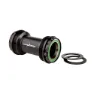 Cane Creek Hellbender Bottom Bracket 70 T47, 68/73mm, 30mm