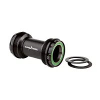Cane Creek Hellbender Bottom Bracket 70 T47 Cane Creek Hellbender Bottom Bracket 70 T47