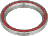 Cane Creek Hellbender Ersatzlager für Steuersatz 45 x 36 Cane Creek Hellbender Ersatzlager für Steuersatz 45 x 36