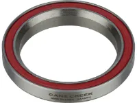 Cane Creek Hellbender Ersatzlager für Steuersatz 45 x 36