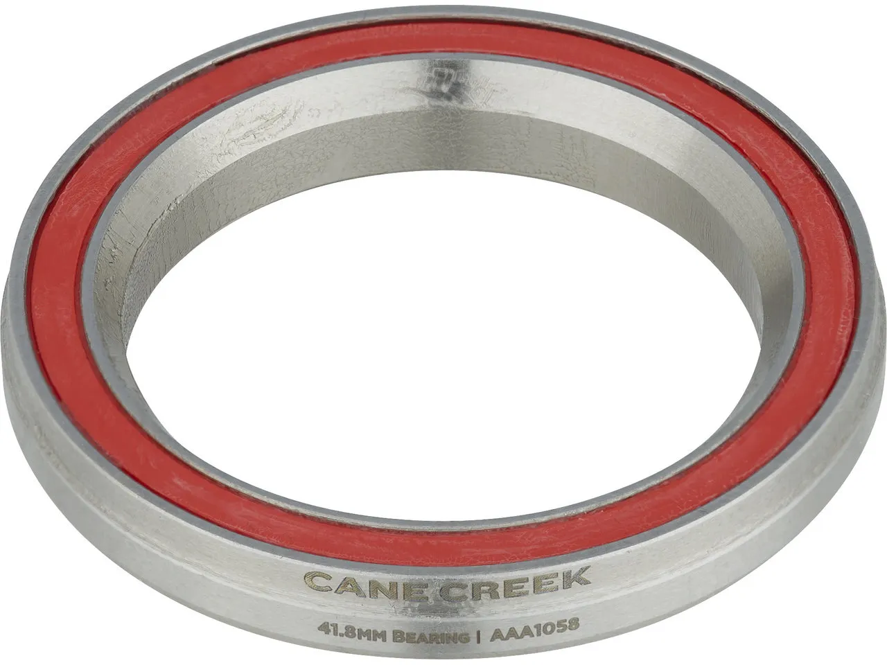Cane Creek Hellbender Ersatzlager für Steuersatz 45 x 36