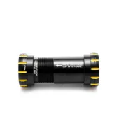 Cane Creek Hellbender Neo Bb 30 Vevlager