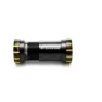 Cane Creek Hellbender Neo Bb 30 Vevlager, Black, 68mm