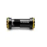 Cane Creek Hellbender Neo Pressfit 30 Vevlager, Black, 68mm