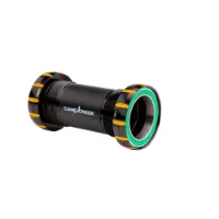 Cane Creek Hellbender Pf30 Vevlager Cane Creek Hellbender Pf30 Vevlager