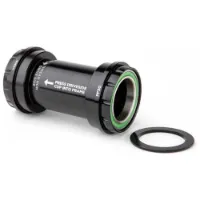 Cane Creek Hellbender Pf30 Vevlagerskoppar Cane Creek Hellbender Pf30 Vevlagerskoppar