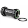Cane Creek Hellbender Pf30 Vevlagerskoppar, Black, 70mm