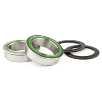 Cane Creek Hellbender Pf41 Vevlagerskoppar Cane Creek Hellbender Pf41 Vevlagerskoppar