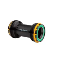 Cane Creek Hellbender T47 Vevlager