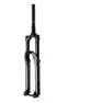 Cane Creek Helm Mark Ii Air 44 Mm Offset Mtb-gaffel
