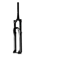 Cane Creek Helm Mark Ii Coil 44 Mm Offset Mtb-gaffel