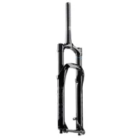 Cane Creek Helm Mark Ii Mtb-gaffel Cane Creek Helm Mark Ii Mtb-gaffel