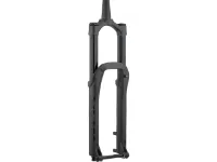 Cane Creek Helm MKII Air 29" Boost Federgabel