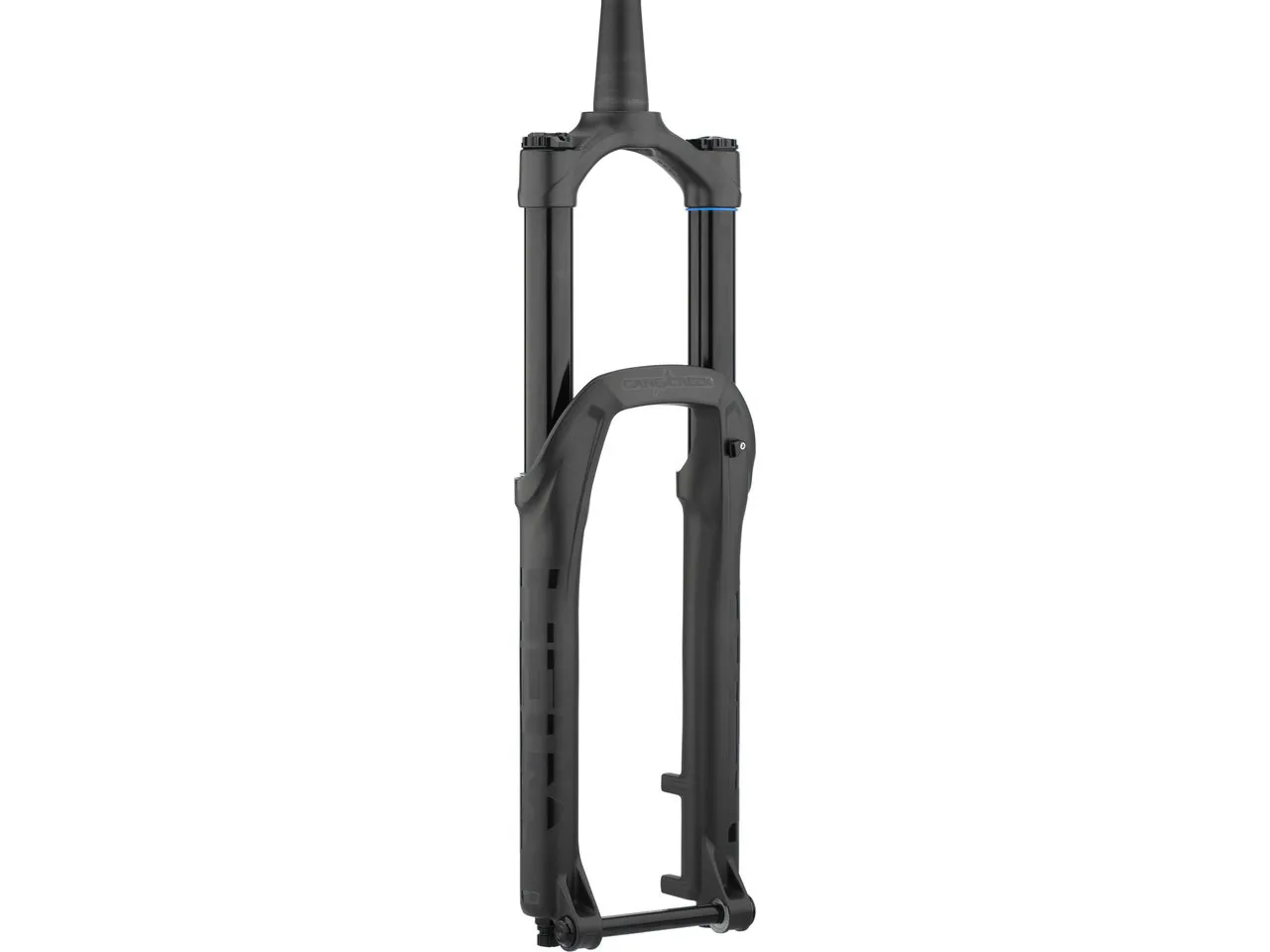 Cane Creek Helm MKII Air 29" Boost Federgabel Cane Creek Helm MKII Air 29" Boost Federgabel