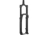 Cane Creek Helm MKII Air 29" Boost Federgabel