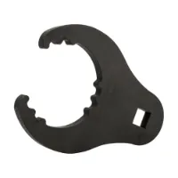 Cane Creek Il Ring Nut Extraktionsverktyg Cane Creek Il Ring Nut Extraktionsverktyg