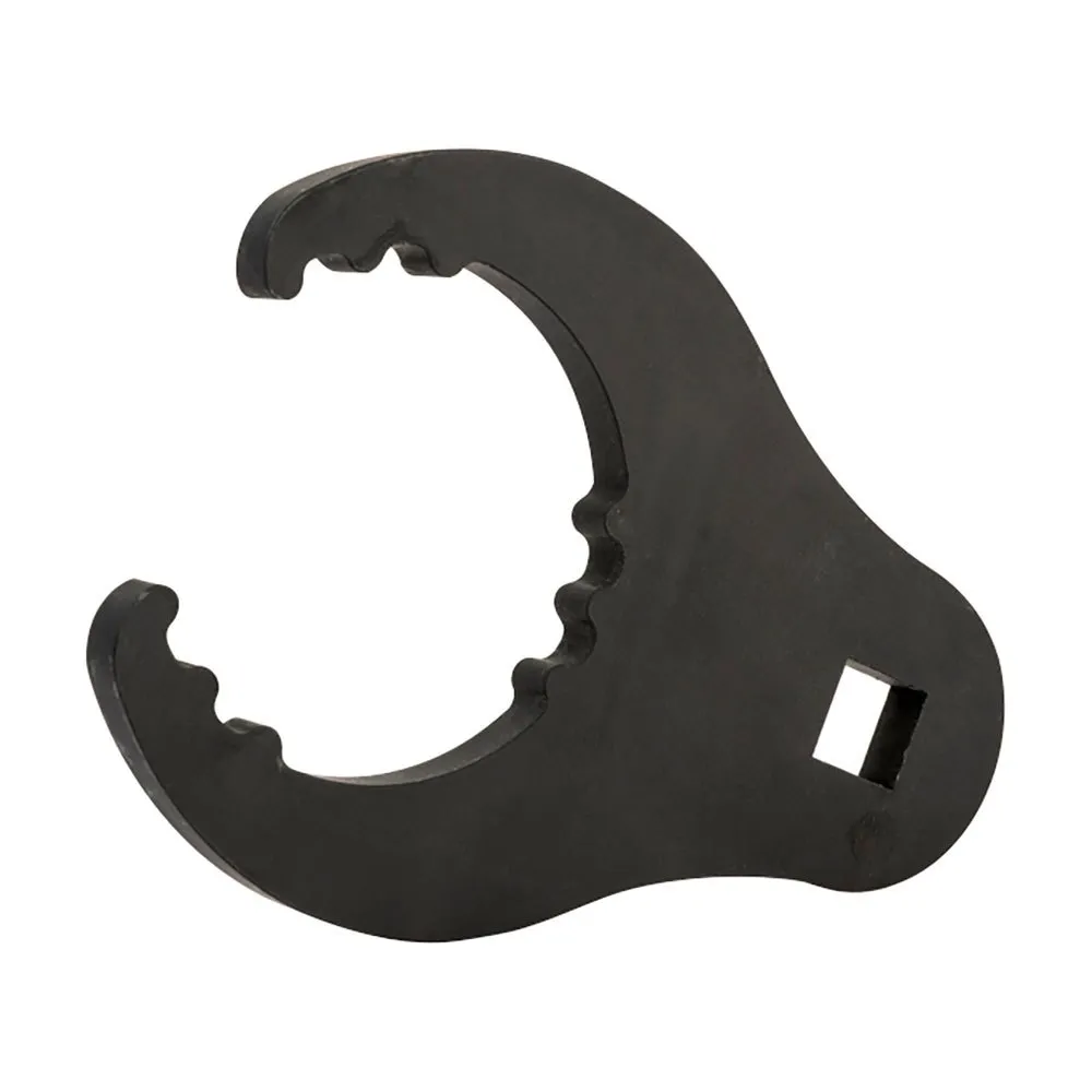 Cane Creek Il Ring Nut Extraktionsverktyg, Black, One Size