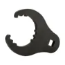 Cane Creek Il Ring Nut Extraktionsverktyg, Black, One Size
