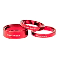 Cane Creek Interlock Headset-distans Cane Creek Interlock Headset-distans