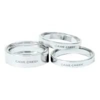 Cane Creek Interlock Headset-distans Cane Creek Interlock Headset-distans