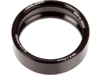 Cane Creek Interlok® Top Spacer für 110er Serie