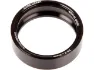 Cane Creek Interlok® Top Spacer für 110er Serie, Black, 10mm