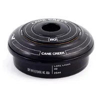 Cane Creek Is44/28.6/h15 Styrsystem Cane Creek Is44/28.6/h15 Styrsystem