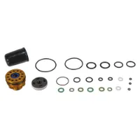 Cane Creek Kisuma Coil Servicekit Cane Creek Kisuma Coil Servicekit