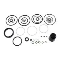 Cane Creek Kitsuma Air 100h Servicekit Cane Creek Kitsuma Air 100h Servicekit