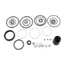 Cane Creek Kitsuma Air 100h Servicekit, Multicolor, One Size