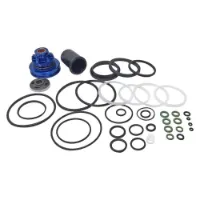 Cane Creek Kitsuma Air Servicekit