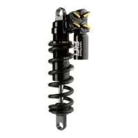 Cane Creek Kitzuma Coil Trunnion Stötdämpare