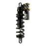 Cane Creek Kitzuma Coil Trunnion Stötdämpare